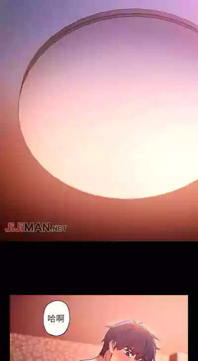 第81頁圖