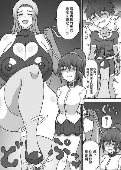 第33頁圖