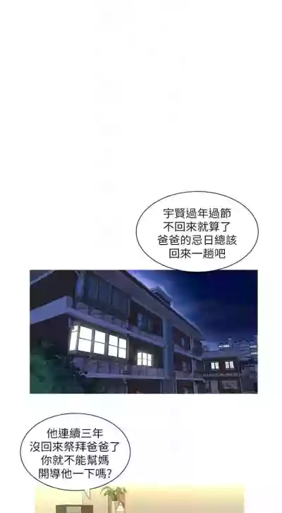 第13頁圖