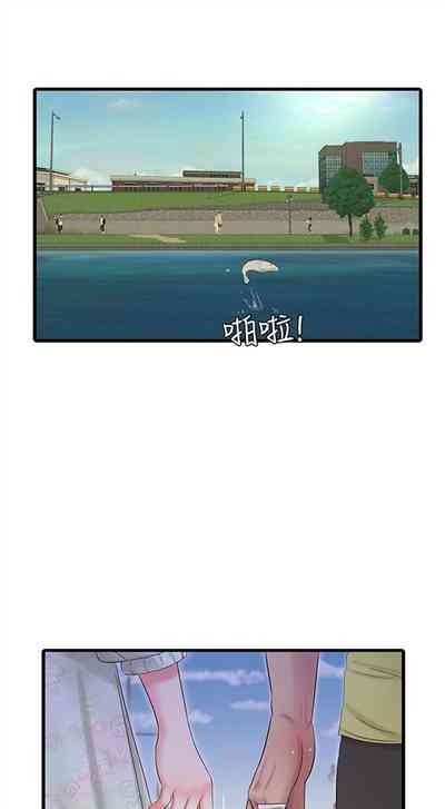 第329頁圖