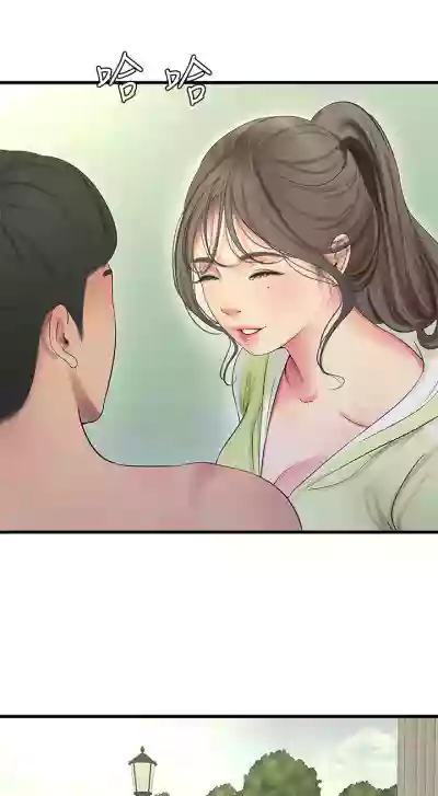 第433頁圖