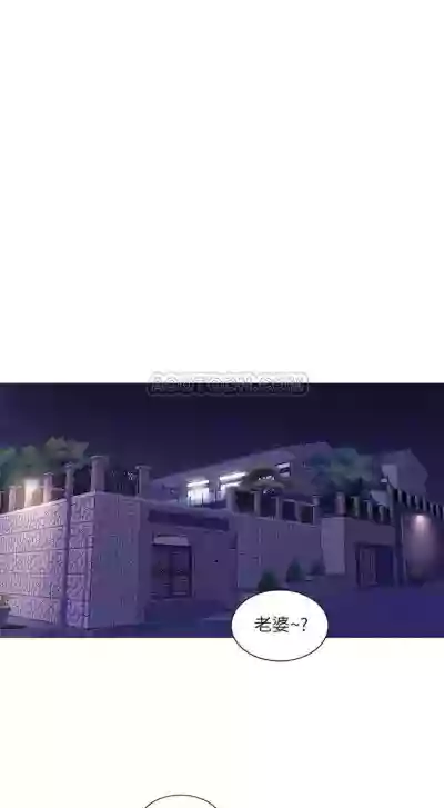第45頁圖