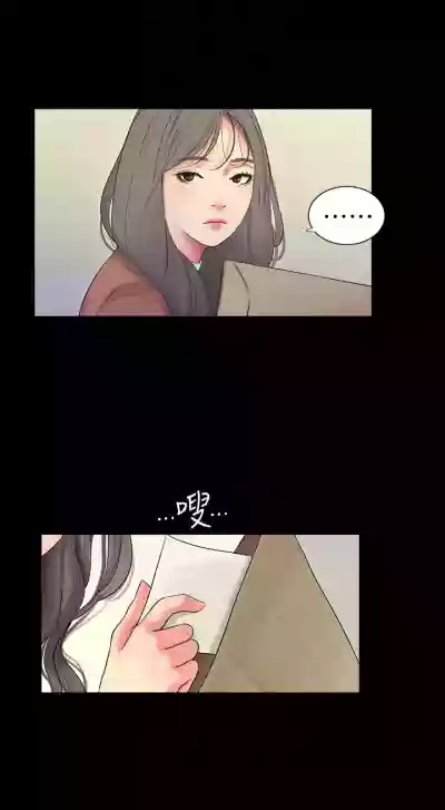 第489頁圖