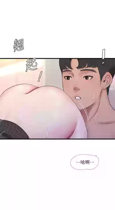 第541頁圖