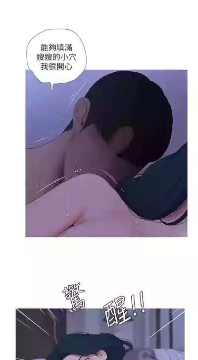 第57頁圖