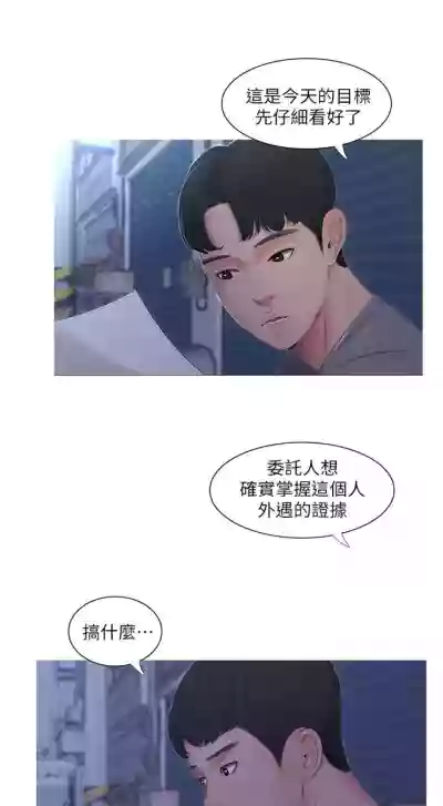 第61頁圖