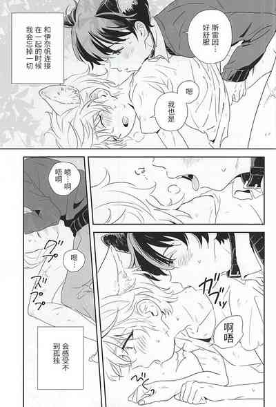 第17页图