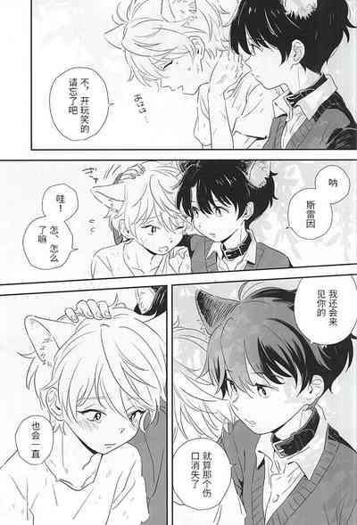 第21页图