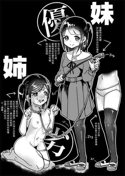第29頁圖