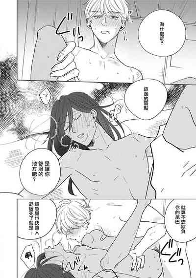 第165页图
