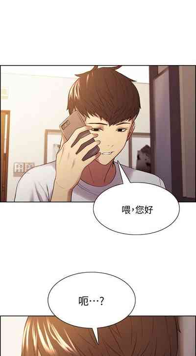 第329页图