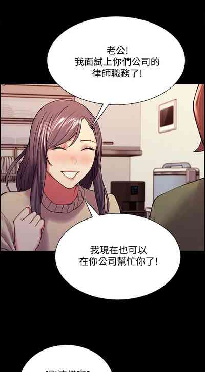 第377页图