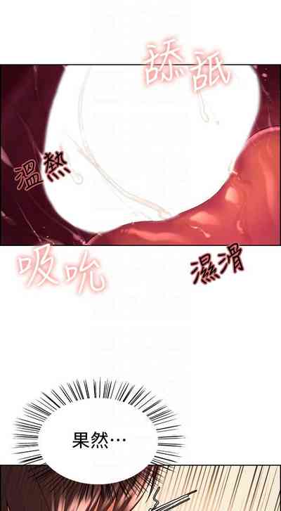 第405页图