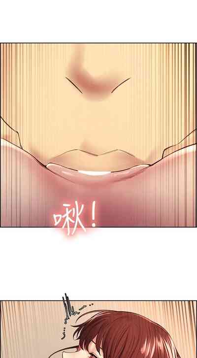 第409页图