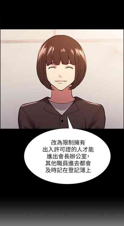 第417页图