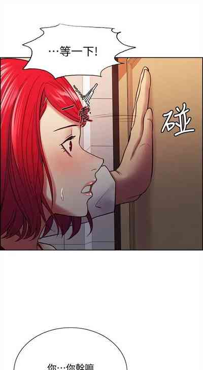 第493页图
