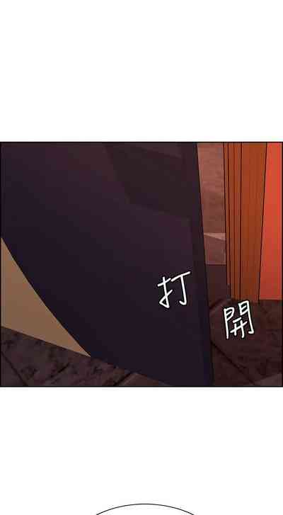 第557页图