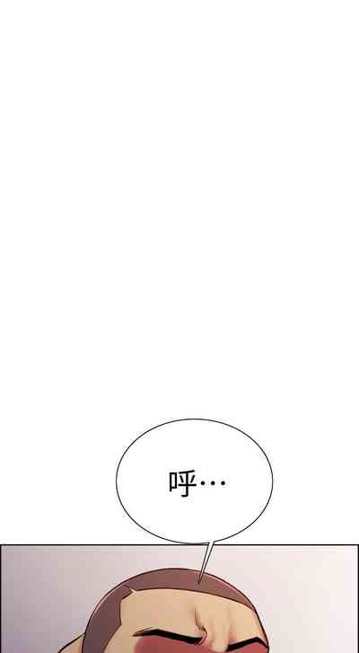 第597页图