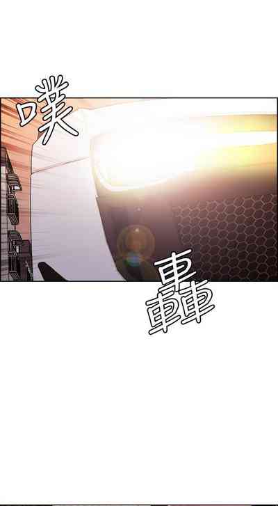 第605页图