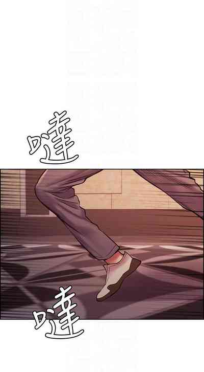 第629页图