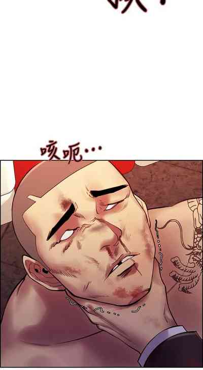 第637页图