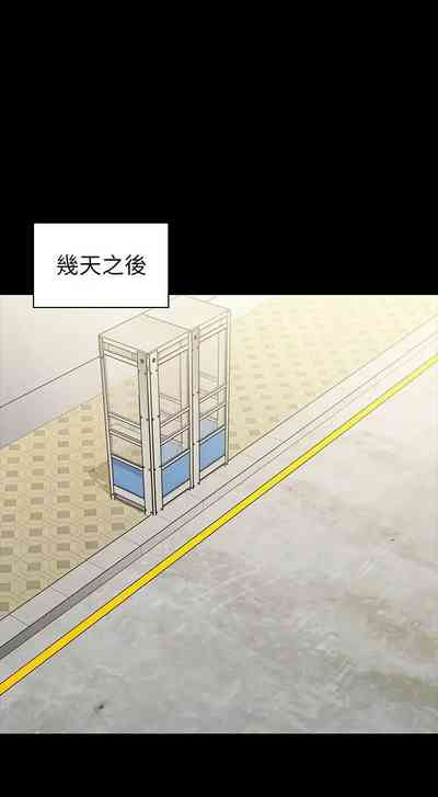 第649頁圖