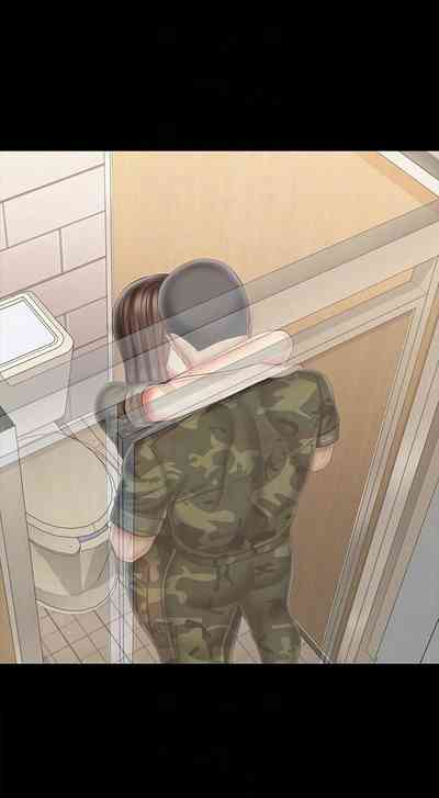 第753頁圖