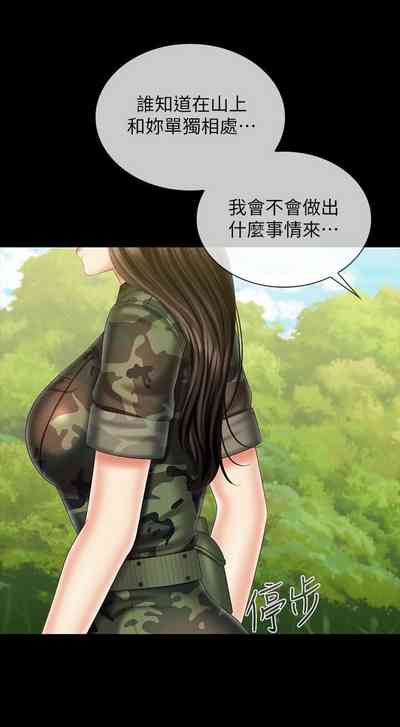 第789頁圖
