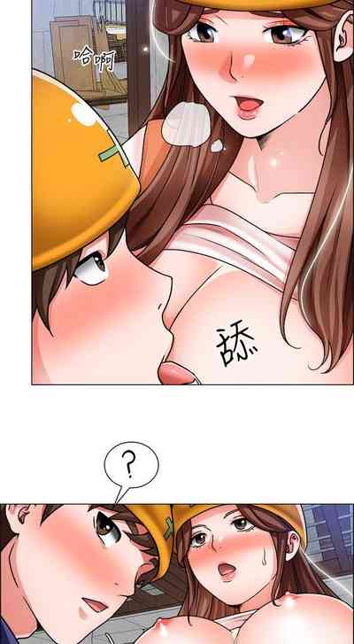 第125页图