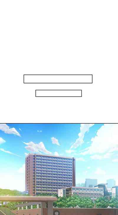 第41页图