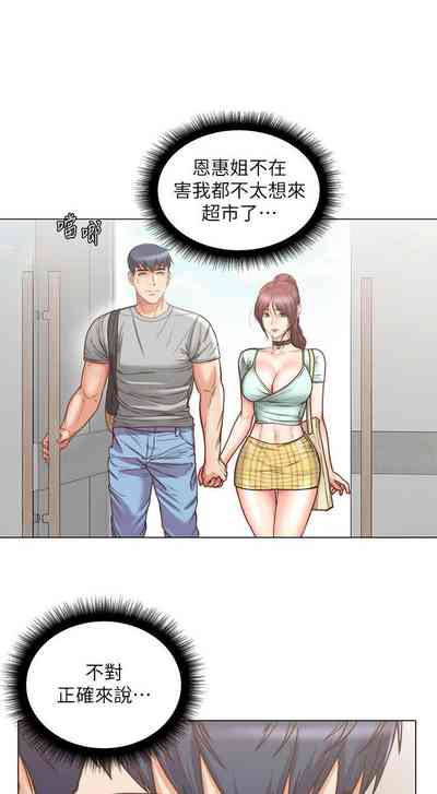第349頁圖