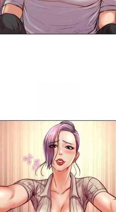 第397頁圖