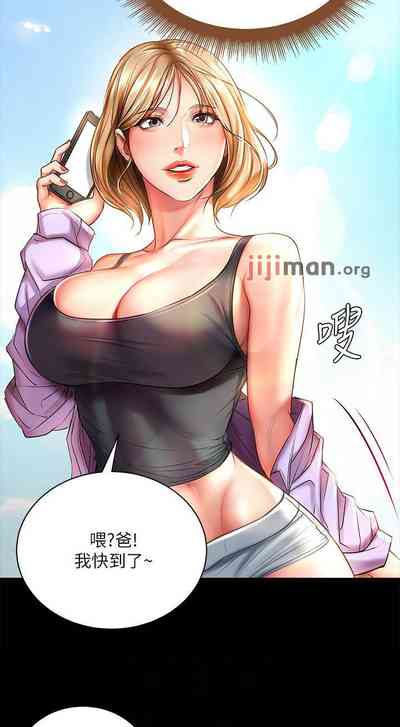 第409頁圖