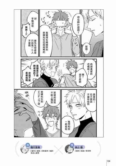第109頁圖