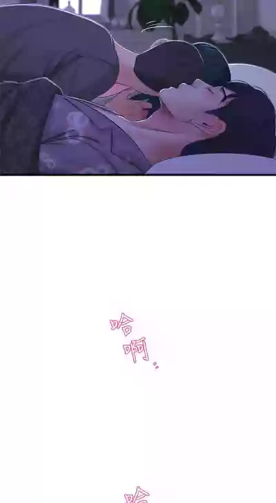 第169頁圖