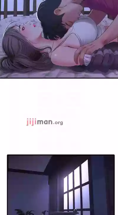 第197頁圖