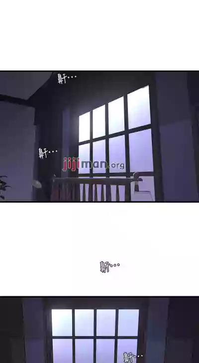 第273頁圖
