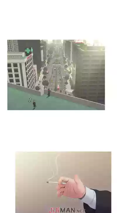 第33頁圖
