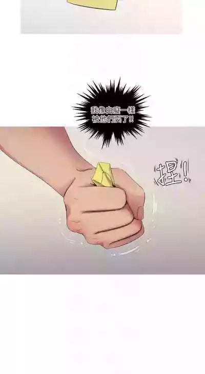 第57頁圖