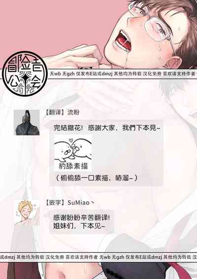 第177頁圖