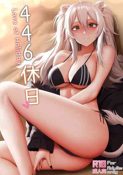 第1頁圖