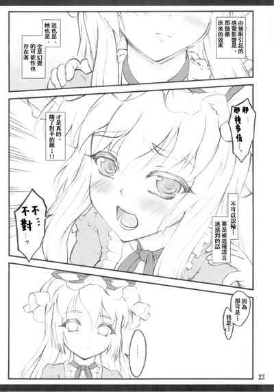 第21頁圖