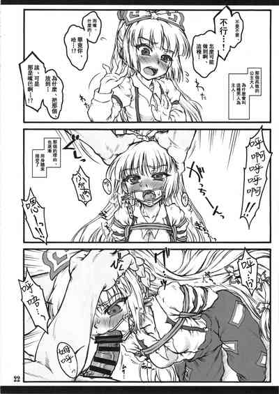 第21頁圖