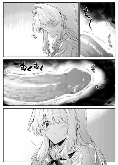 第57頁圖