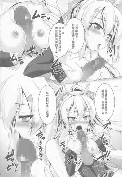 第17页图