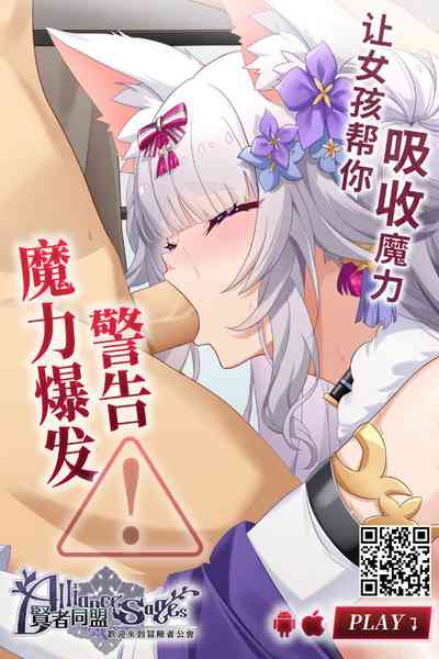 第13頁圖
