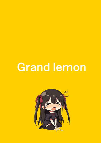 第37页图