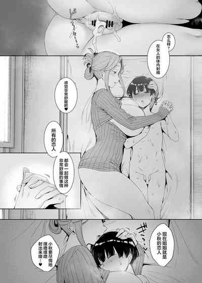 第33頁圖
