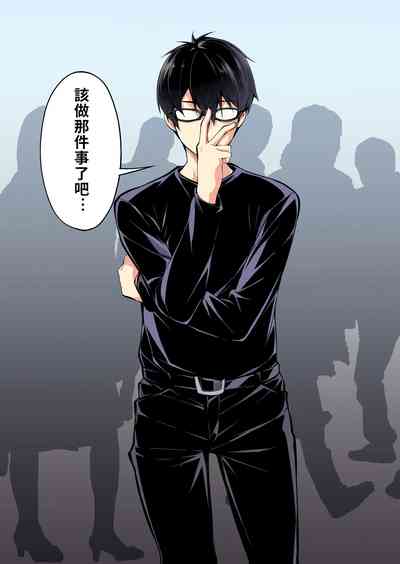 第41頁圖