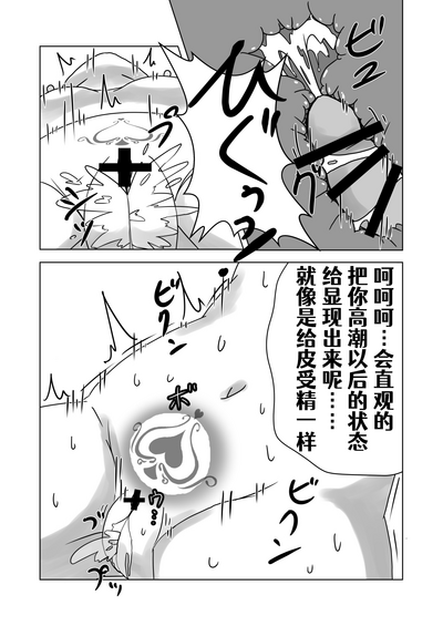 第13页图
